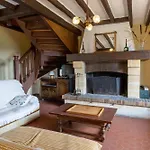 Panissal - Maison Familiale 6 Pers Tatil Evi Montignac-Lascaux