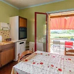 Panissal - Maison Familiale 6 Pers