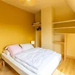 Tatil Evi Panissal - Maison Familiale 6 Pers *