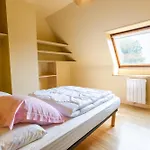 Panissal - Maison Familiale 6 Pers Tatil Evi
