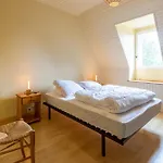 Tatil Evi Panissal - Maison Familiale 6 Pers Montignac-Lascaux