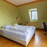 Panissal - Maison Familiale 6 Pers Montignac-Lascaux