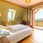 Panissal - Maison Familiale 6 Pers Tatil Evi Montignac-Lascaux