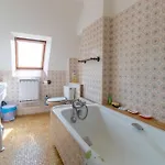 Panissal - Maison Familiale 6 Pers Tatil Evi Montignac-Lascaux