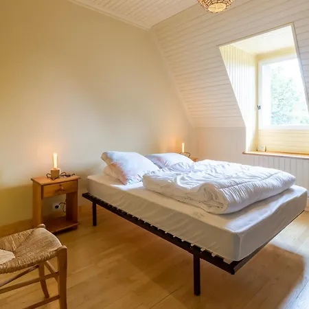 Panissal - Maison Familiale 6 Pers *