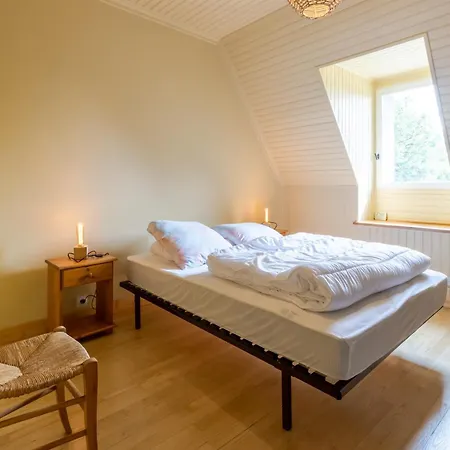 Casa de Férias Maison Familiale 6 Pers à Montignac-Lascaux