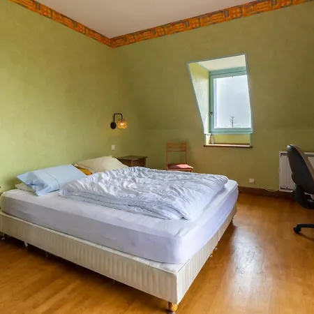Panissal - Maison Familiale 6 Pers Montignac-Lascaux